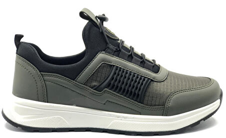 Kocamanlar 6016 Sneaker Unisex Spor Ayakkabı