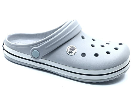 Kocamanlar Sabo Doktor ve Hemşire Terliği Ortapedik Unisex Terlik