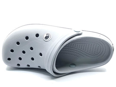 Kocamanlar Sabo Doktor ve Hemşire Terliği Ortapedik Unisex Terlik