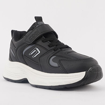 Cool Taylor Ortopedik Çocuk Spor Ayakkabı