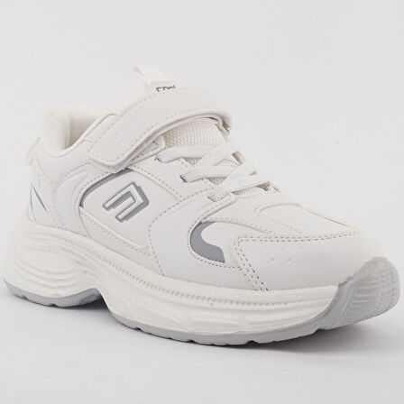 Cool Taylor Ortopedik Çocuk Spor Ayakkabı