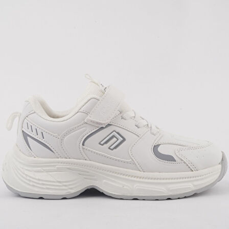 Cool Taylor Ortopedik Çocuk Spor Ayakkabı