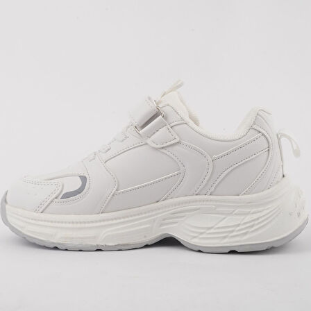 Cool Taylor Ortopedik Çocuk Spor Ayakkabı