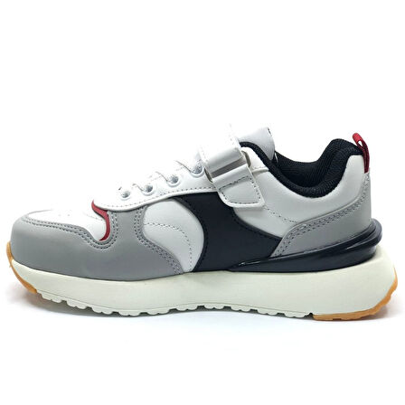 Cool Wendy Ortopedik Çocuk Spor Ayakkabı