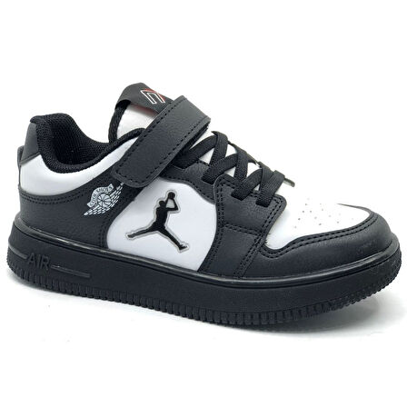 Cool Haykat-Kısa Tpu Ortopedik Çocuk Spor Ayakkabı