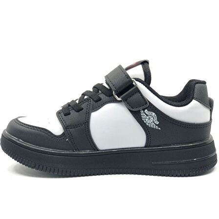 Cool Haykat-Kısa Tpu Ortopedik Çocuk Spor Ayakkabı