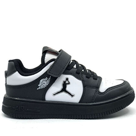 Cool Haykat-Kısa Tpu Ortopedik Çocuk Spor Ayakkabı