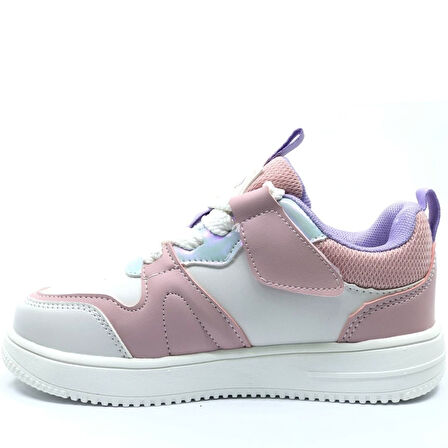 Cool Megan Ortopedik Çocuk Spor Ayakkabı