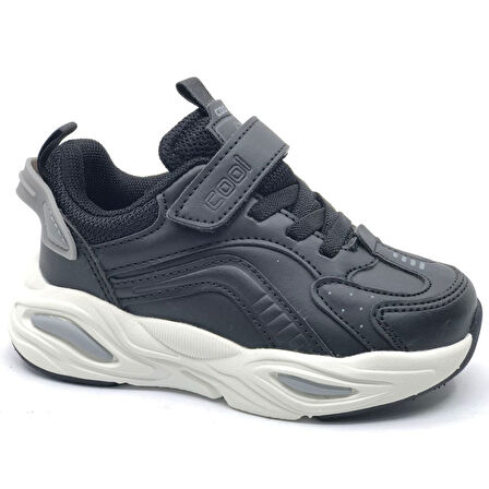 Cool Toti-26 Ortopedik Çocuk Spor Ayakkabı