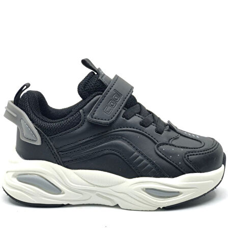 Cool Toti-26 Ortopedik Çocuk Spor Ayakkabı