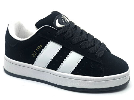 Kocamanlar Ravanta Sneaker Unisex Spor Ayakkabı