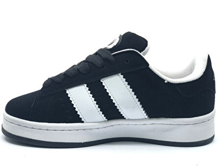 Kocamanlar Ravanta Sneaker Unisex Spor Ayakkabı