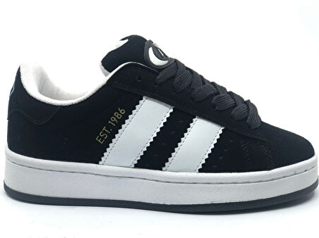 Kocamanlar Ravanta Sneaker Unisex Spor Ayakkabı