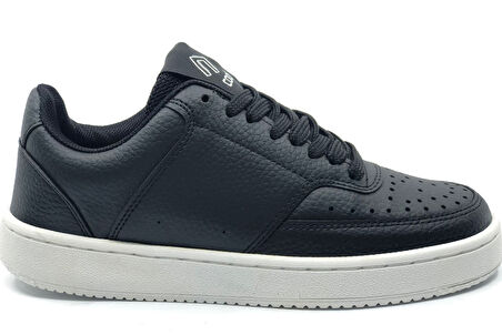 Kocamanlar Pulse Sneaker Unisex Spor Ayakkabı