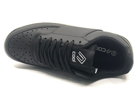 Kocamanlar Pulse Sneaker Unisex Spor Ayakkabı