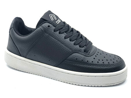 Kocamanlar Pulse Sneaker Unisex Spor Ayakkabı