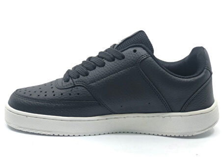 Kocamanlar Pulse Sneaker Unisex Spor Ayakkabı