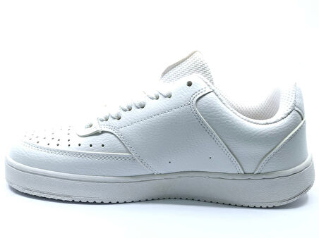 Kocamanlar Pulse Sneaker Unisex Spor Ayakkabı