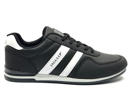 Jagulep 2202 Sneaker Unisex Spor Ayakkabı