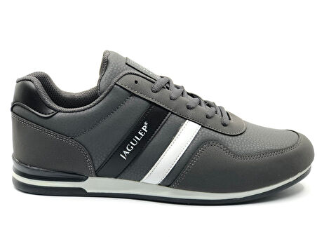 Jagulep 2202 Sneaker Unisex Spor Ayakkabı