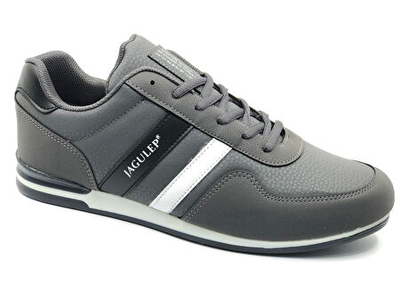 Jagulep 2202 Sneaker Unisex Spor Ayakkabı
