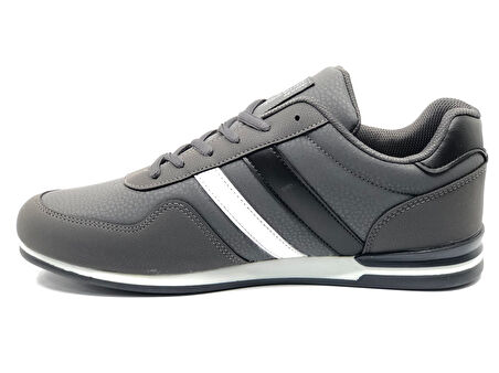 Jagulep 2202 Sneaker Unisex Spor Ayakkabı