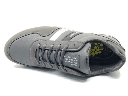 Jagulep 2202 Sneaker Unisex Spor Ayakkabı
