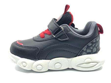 Cool Dinito Bebe Ortopedik Çocuk Spor Ayakkabı
