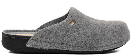 Bento K-12115 Ev Terliği Ortapedik Erkek Terlik