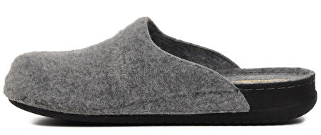 Bento K-12115 Ev Terliği Ortapedik Erkek Terlik