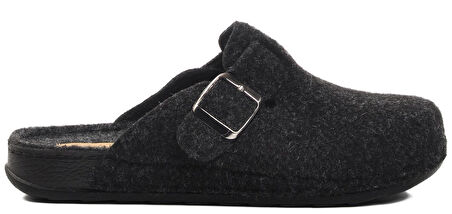 Bento K-9548 Ev Terliği Ortapedik Kadın Terlik