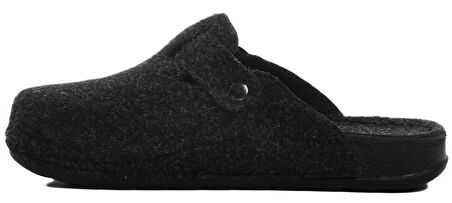 Bento K-9548 Ev Terliği Ortapedik Kadın Terlik