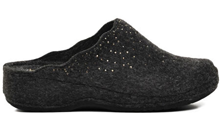 Bento K-10909 Ev Terliği Ortapedik Kadın Terlik