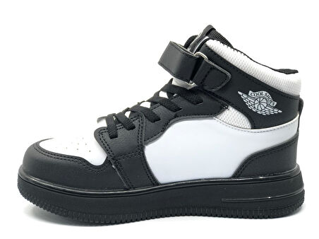 Cool Haykat-Uzun Tpu Ortopedik Çocuk Spor Ayakkabı