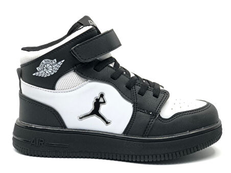 Cool Haykat-Uzun Tpu Ortopedik Çocuk Spor Ayakkabı