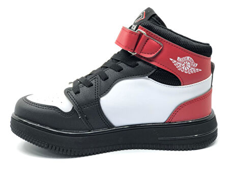 Cool Haykat-Uzun Tpu Ortopedik Çocuk Spor Ayakkabı