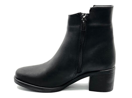 Ayakdaş 3755 Casual Kadın Babet Ayakkabı