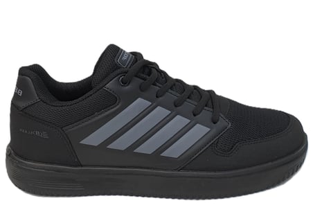 Kocamanlar Bst-074 Unisex Spor Ayakkabı
