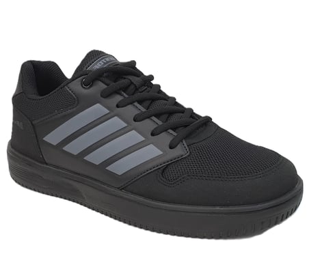 Kocamanlar Bst-074 Unisex Spor Ayakkabı