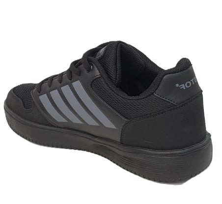 Kocamanlar Bst-074 Unisex Spor Ayakkabı