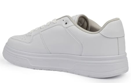 Magg Point 102 Sneaker Unisex Spor Ayakkabı