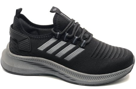 Wanderfull 4094 Erkek Spor Ayakkabı