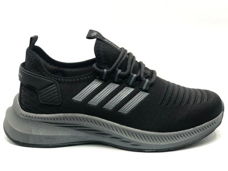 Wanderfull 4094 Erkek Spor Ayakkabı