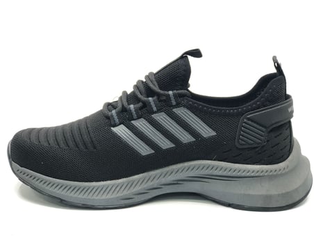 Wanderfull 4094 Erkek Spor Ayakkabı