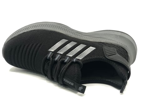 Wanderfull 4094 Erkek Spor Ayakkabı