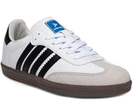 Boulder 1726 Sneaker Unisex Spor Ayakkabı