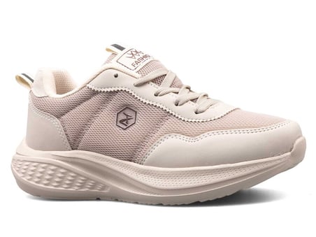 Texin 1984 Sneaker Unisex Spor Ayakkabı