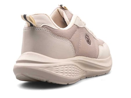 Texin 1984 Sneaker Unisex Spor Ayakkabı