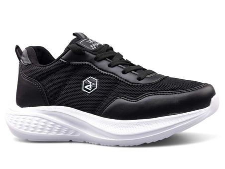 Texin 1984 Sneaker Unisex Spor Ayakkabı