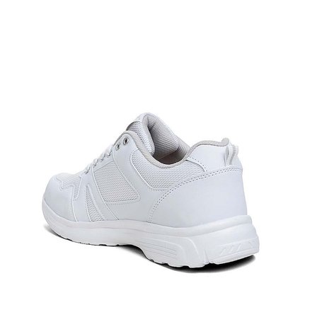 X-Step 0-20 Hafif ve Rahat Taban Unisex Spor Ayakkabı